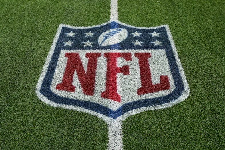 2024 NFL season could reportedly kick off outside United States for