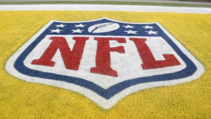 2024 NFL salary cap ‘expected’ to explode to stunning level