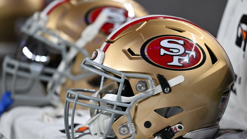 San Francisco 49ers