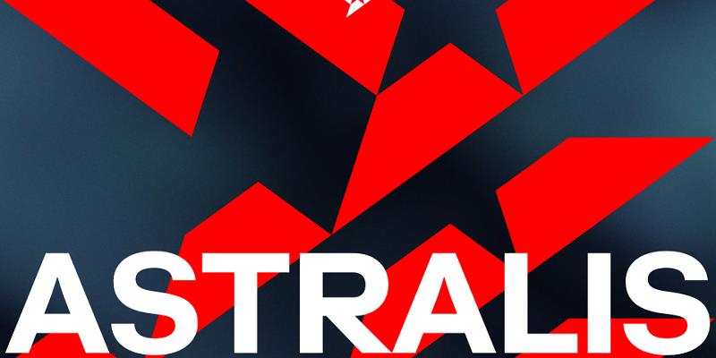 Astralis