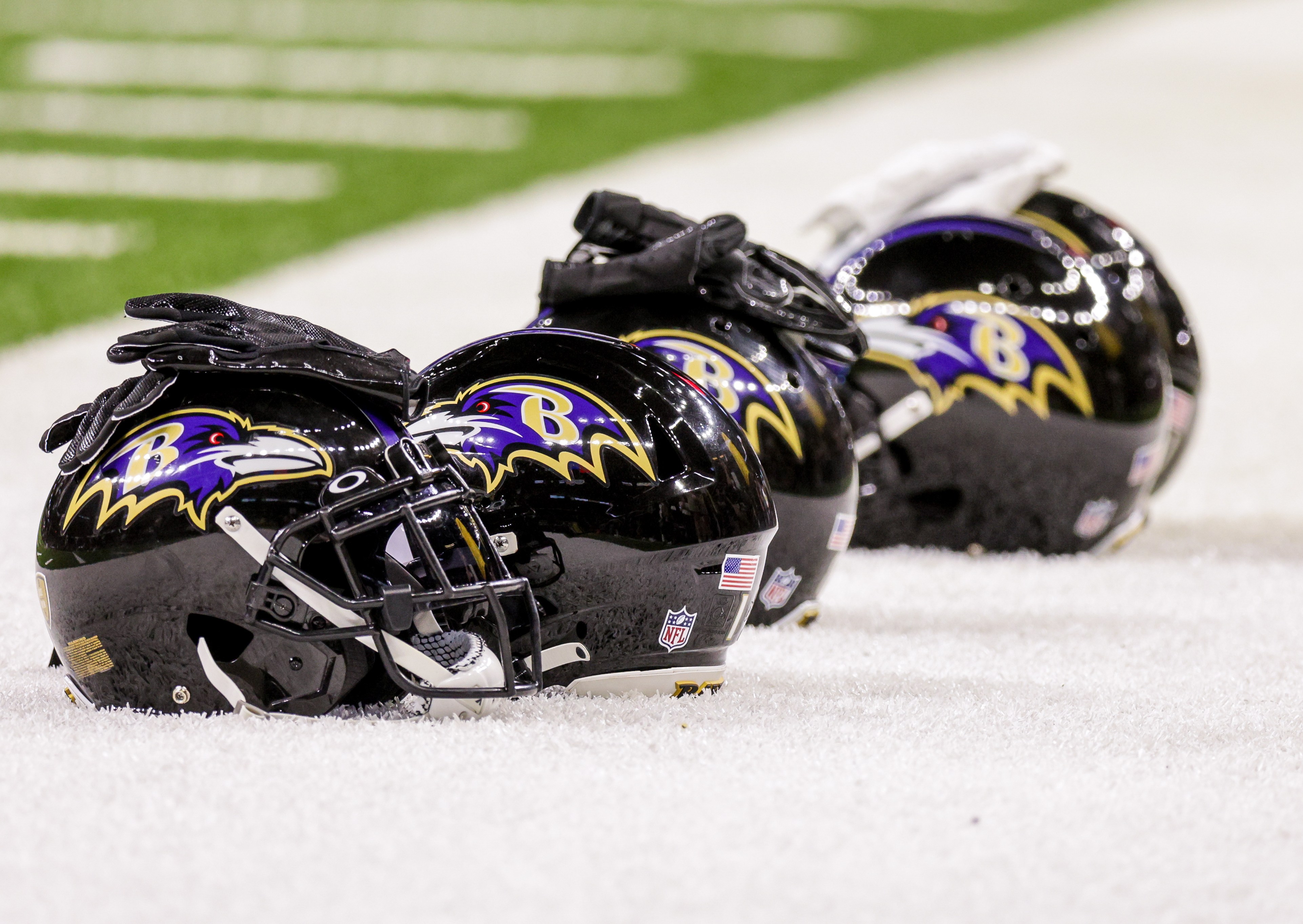 baltimore ravens