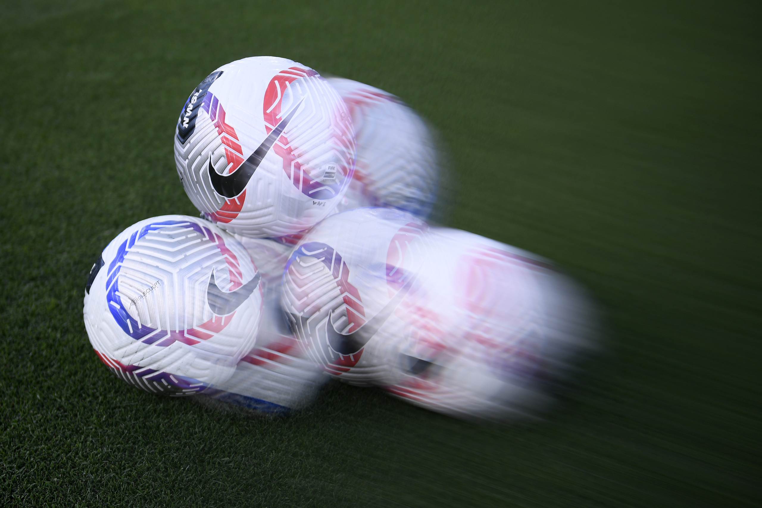 best soccer players of all time