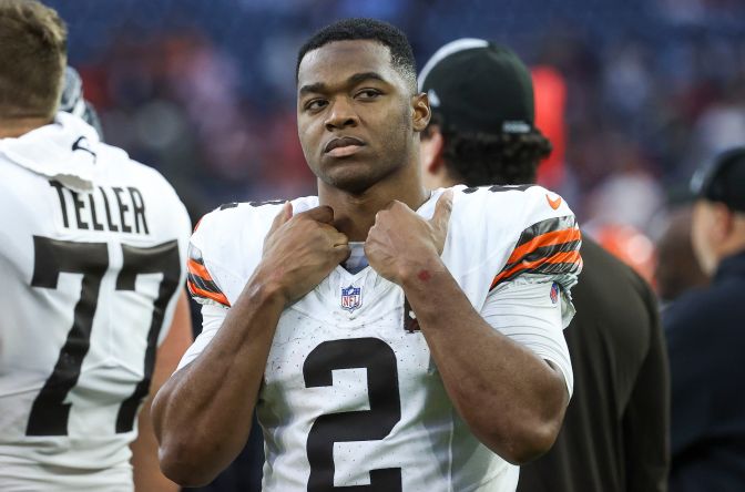 amari cooper injury, cleveland browns