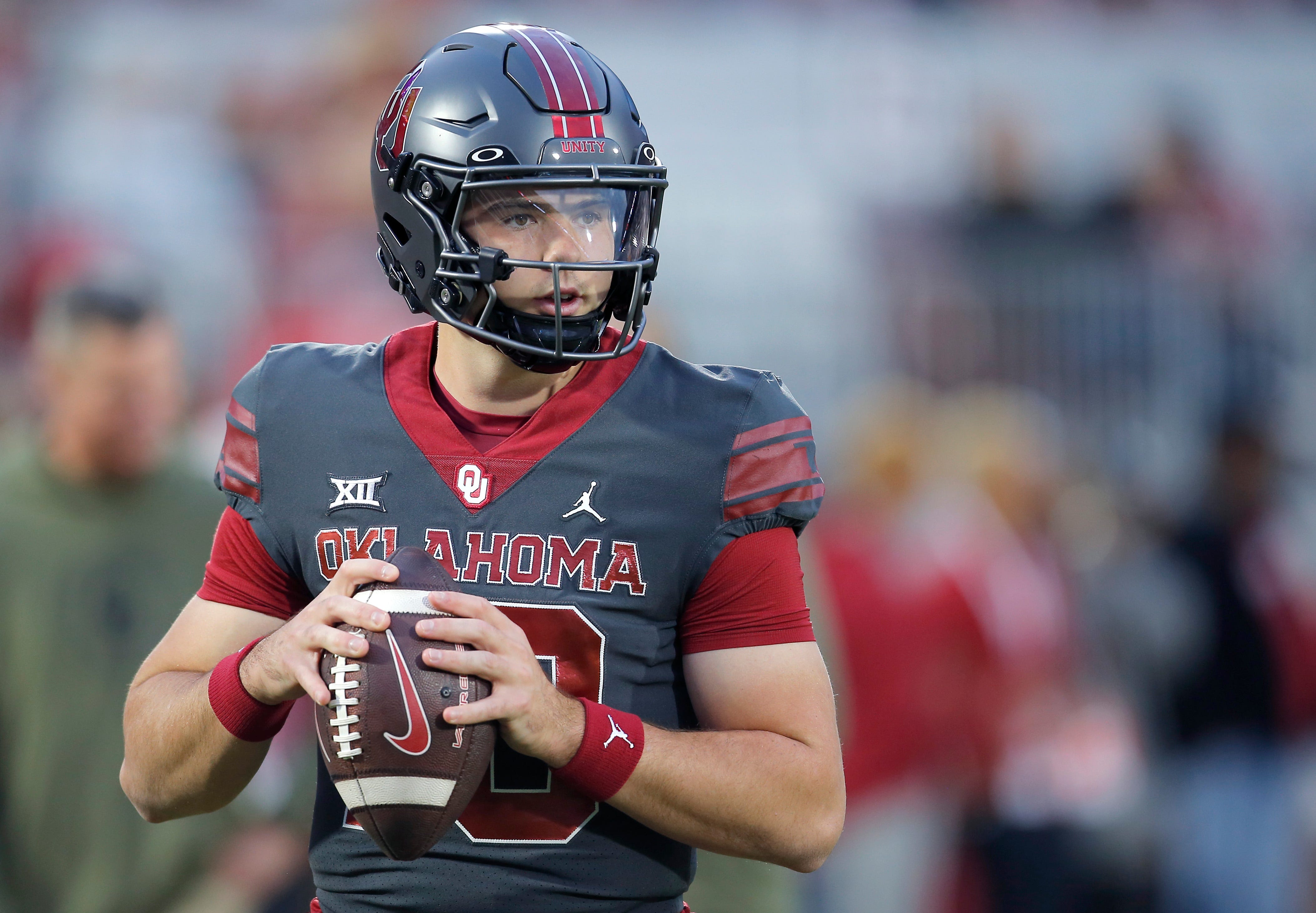 college football bowl: jackson arnold