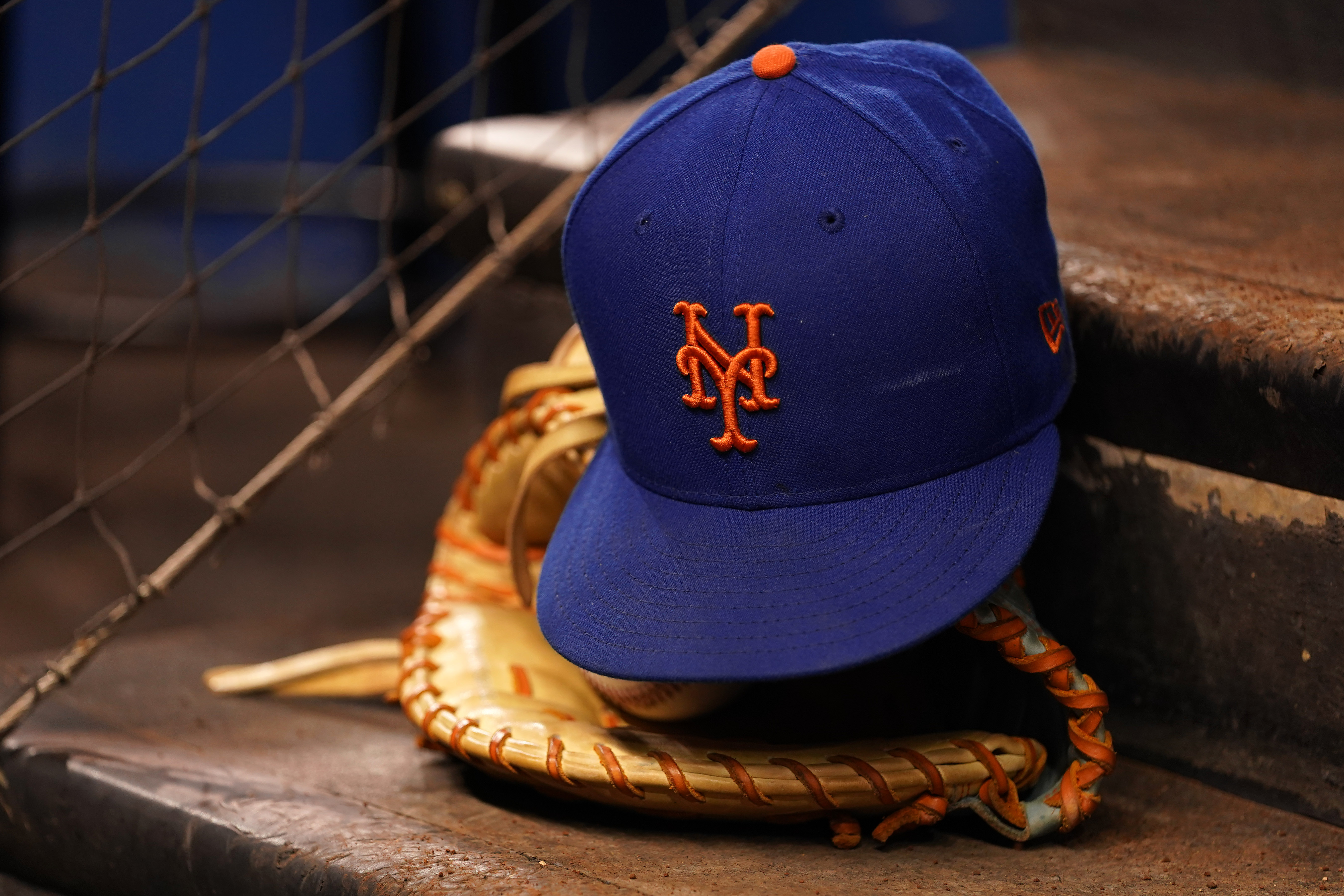 New York Mets