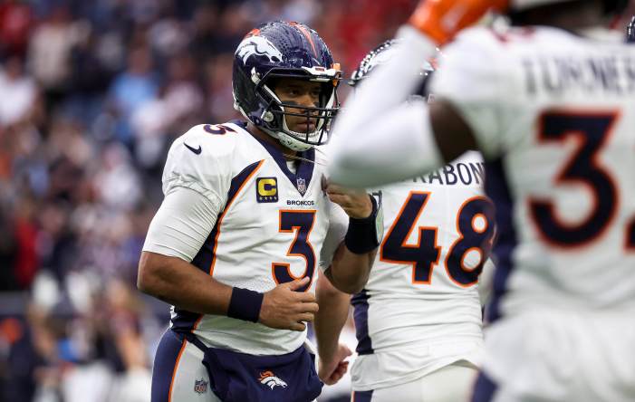 nfl week 14 winners and losers: russell wilson, denver broncos