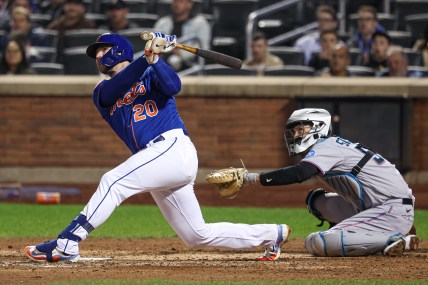 Will New York Mets trade Pete Alonso? MLB GMs offer fascinating update