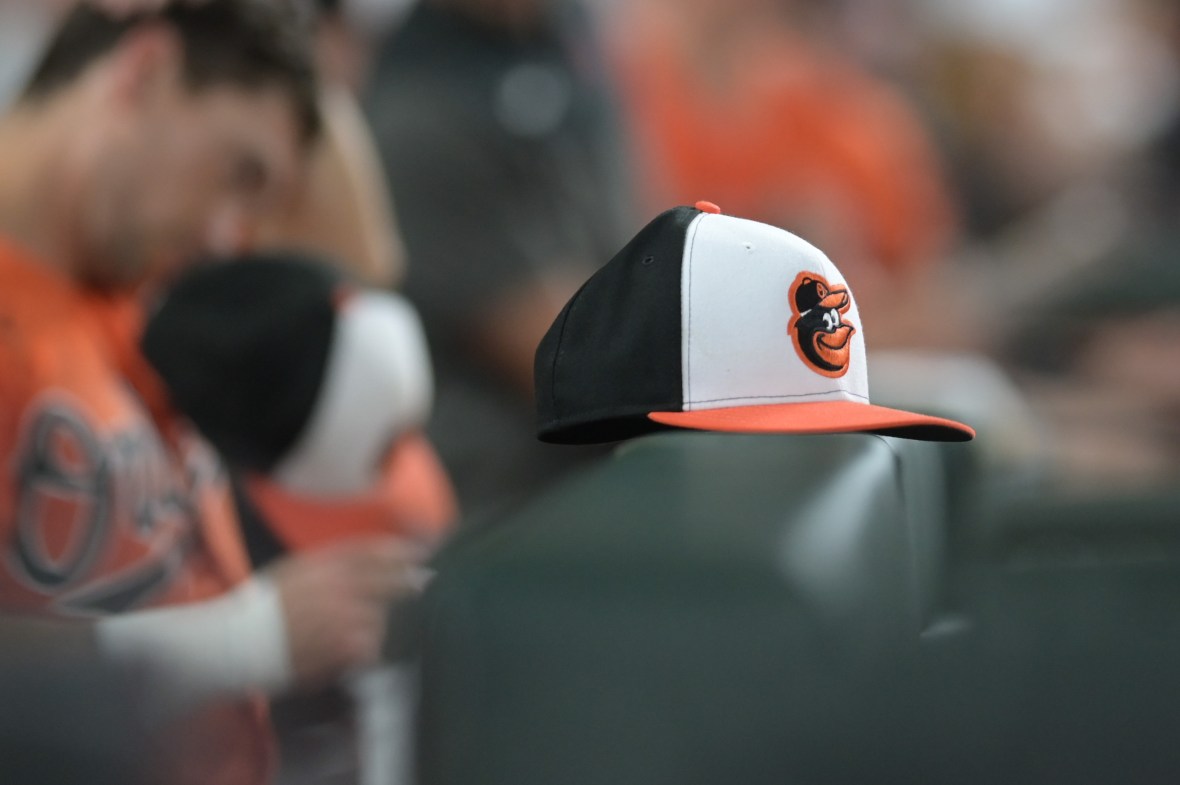 Baltimore Orioles being sold by Angelos family for $1.73 billion: Find out about David Rubenstein here
