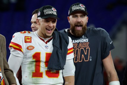 Kansas City Chiefs vs. San Francisco 49ers: Top 5 storylines in Super Bowl LVIII, from Brock Purdy to the Travis Kelce/Taylor Swift romance