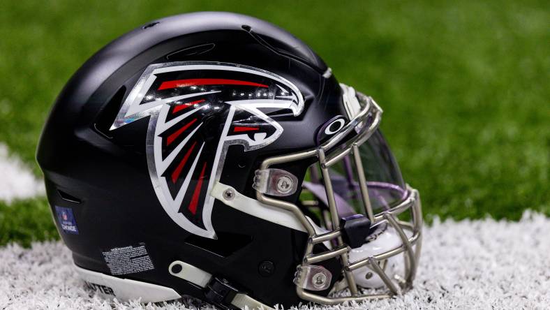 Atlanta Falcons coaching rumors