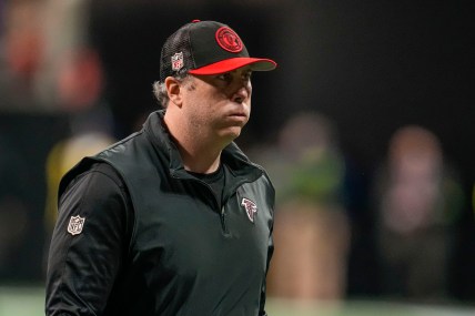 NFL coaches fired 2023-’24: Tracking fired NFL head coaches on Black Monday 2024