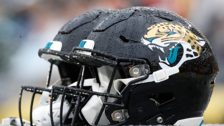 Jacksonville Jaguars