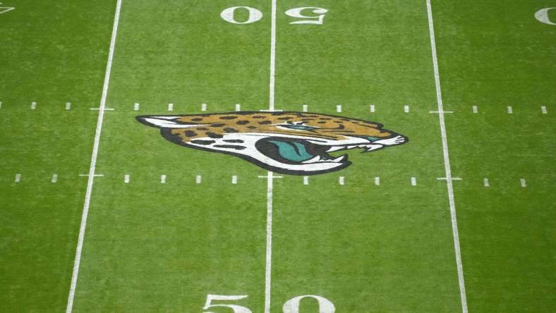 Jacksonville Jaguars rumors