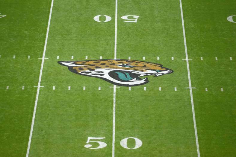 Jacksonville Jaguars rumors