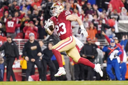Stats to know, matchups to watch for Detroit Lions vs San Francisco 49ers: 2024 NFC Championship Game preview