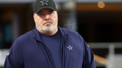 Dallas Cowboys bold gamble: Jerry Jones stuns with Mike McCarthy’s return despite playoff debacles