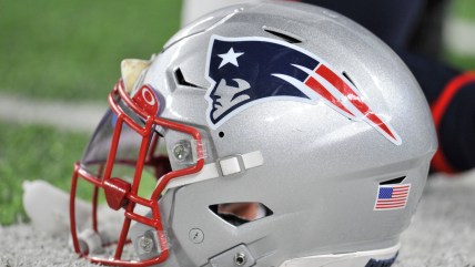 4 New England Patriots general manager candidates to replace Bill Belichick