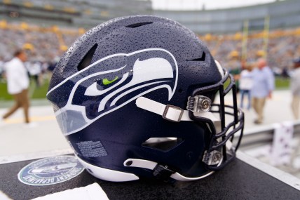 Evaluating, ranking the best NFL head-coaching vacancies in 2024, including the Seattle Seahawks