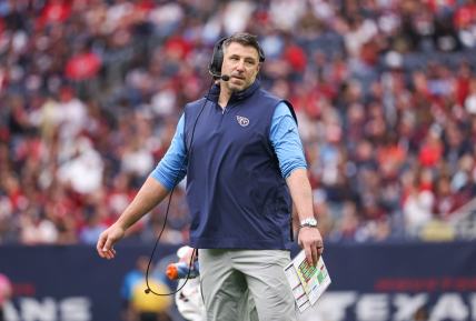 NFL coaching candidates 2024: Best head-coaching candidates, defensive and offensive coordinator candidates