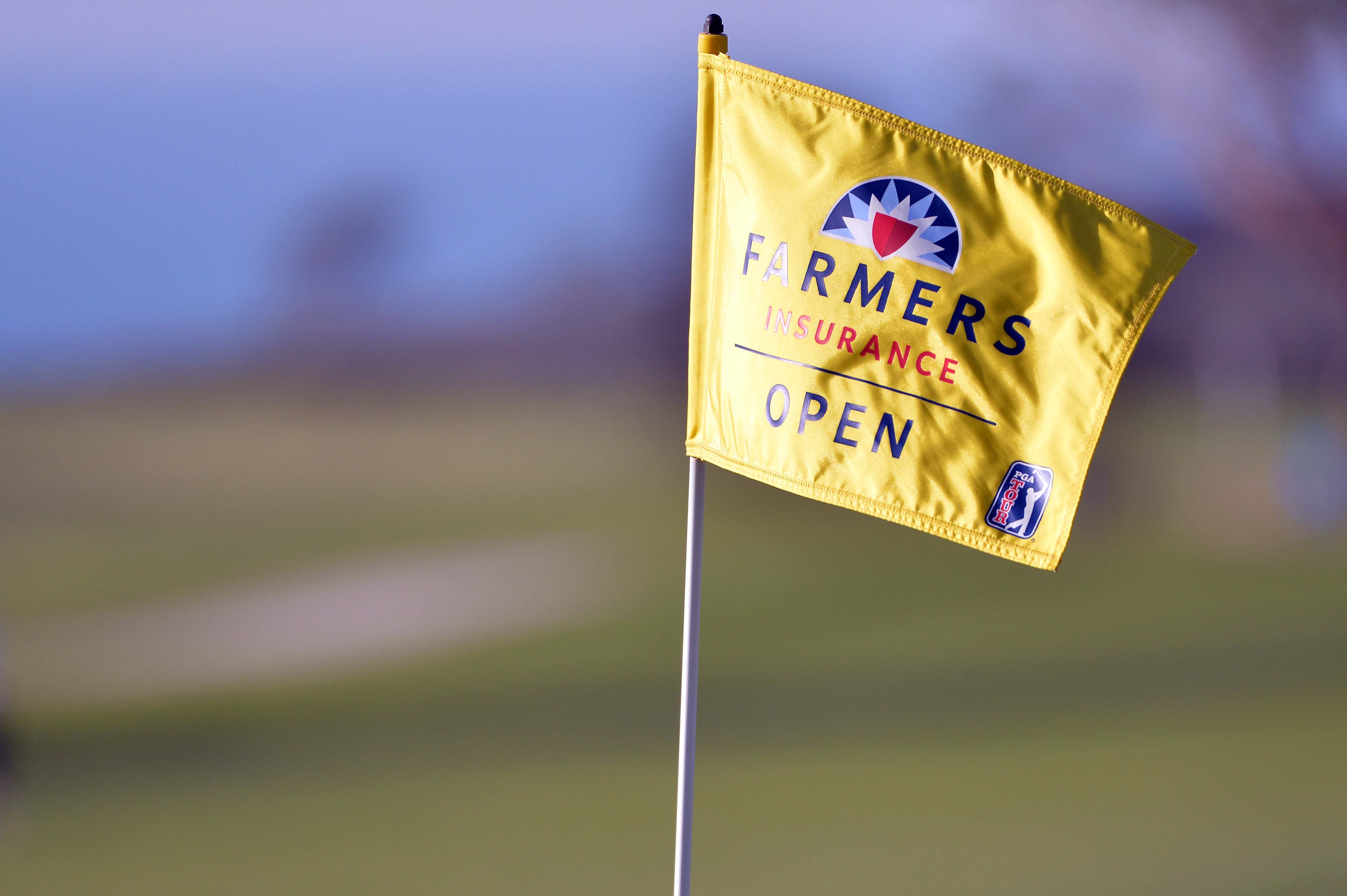 2024 Farmers Insurance Open TV schedule, predictions, tee times and more