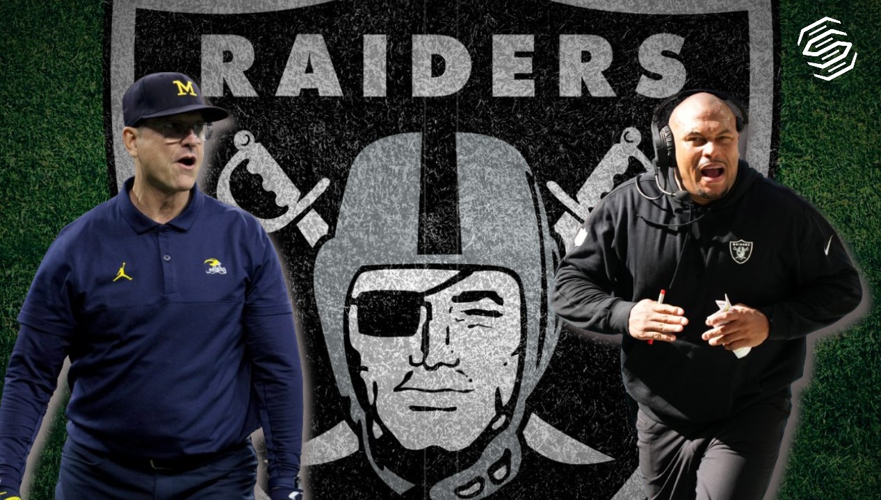 Las Vegas Raiders