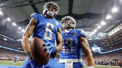 Detroit Lions at San Francisco 49ers: Top 3 storylines heading into the NFC Championship Game