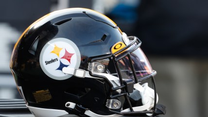 Pittsburgh Steelers playoff chances get a massive boost following Week 18 rumors about Lamar Jackson