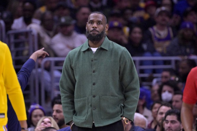 lebron james, los angeles lakers