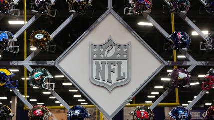 NFL games today: NFL preseason schedule, 2024 NFL schedule for regular season