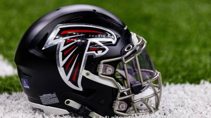 6 best Atlanta Falcons quarterback solutions for 2024 season