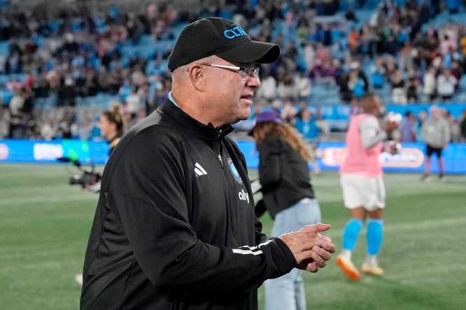 carolina panthers owner david tepper fined