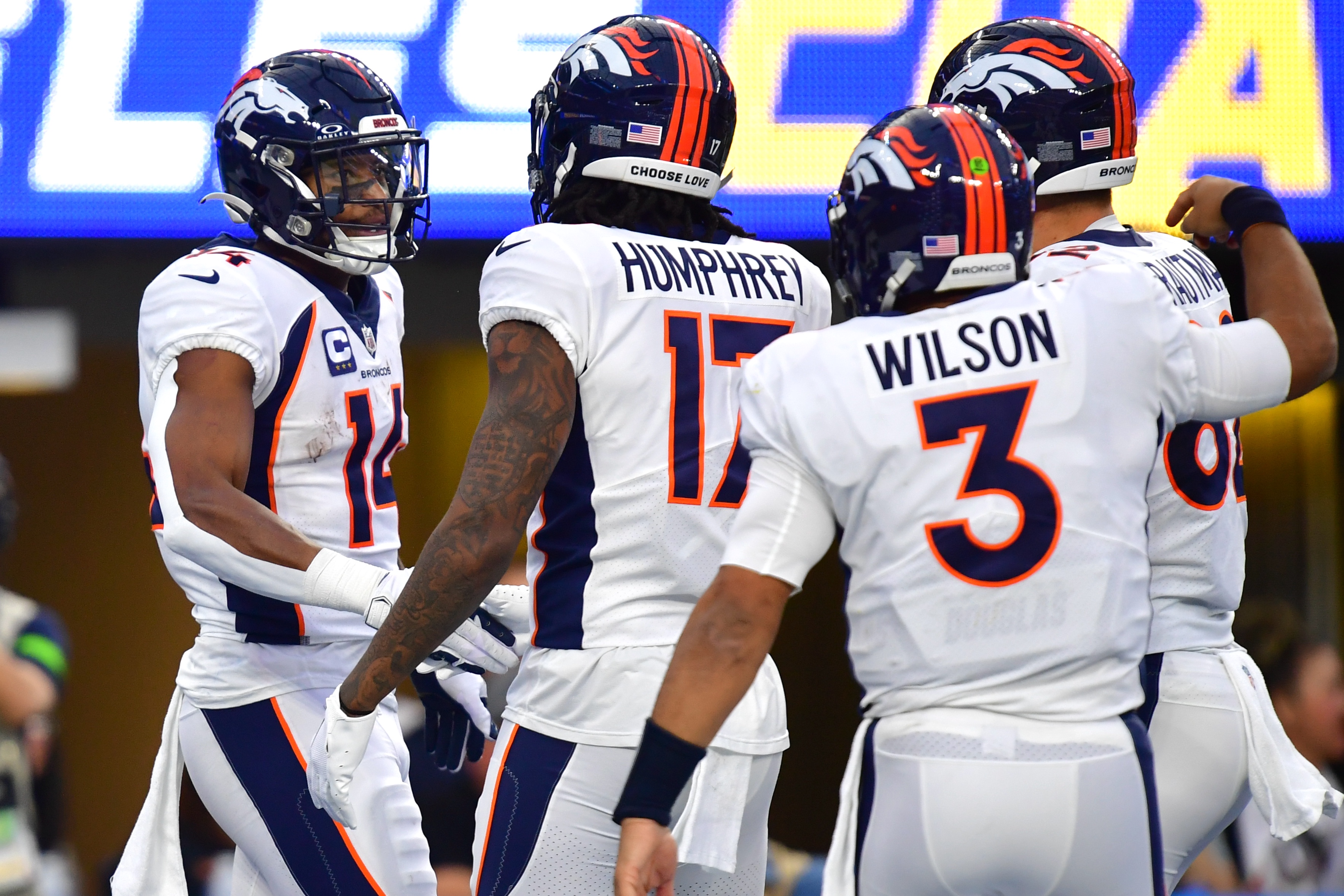 Denver Broncos expected to trade star player during NFL offseason