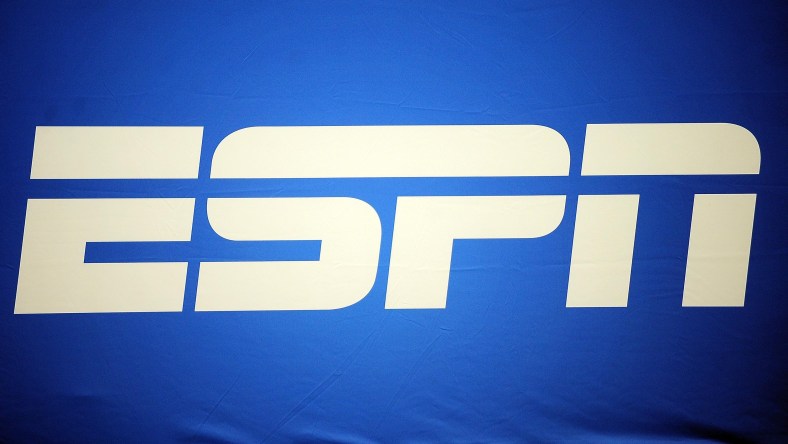 ESPN: emmy scandal