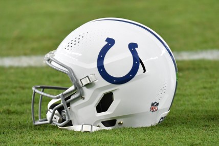 Indianapolis Colts’ top offensive weapon indicates desire to weigh other options in NFL free agency