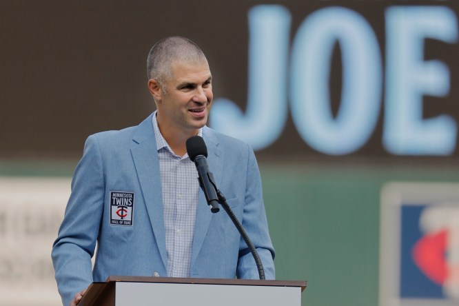 Breaking down the 2024 Baseball Hall of Fame results, from Adrian Beltre and Joe Mauer to near misses