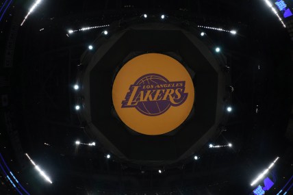 Los Angeles Lakers’ Darvin Ham has surprising take on NBA trade deadline