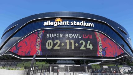 NFL Q&A: Super Bowl LIX start time, channel, date, and how to watch