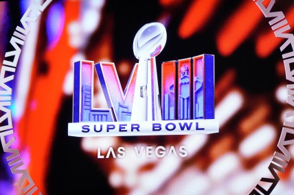 Super Bowl LVIII, Terry Killens