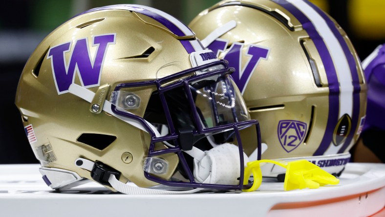 Washington Huskies