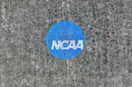 National Labor Relations Board delivers potential crippling blow to NCAA with landmark Dartmouth ruling