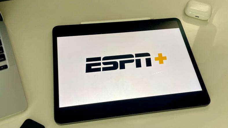 ESPN Plus Free Trial Availability in 2024