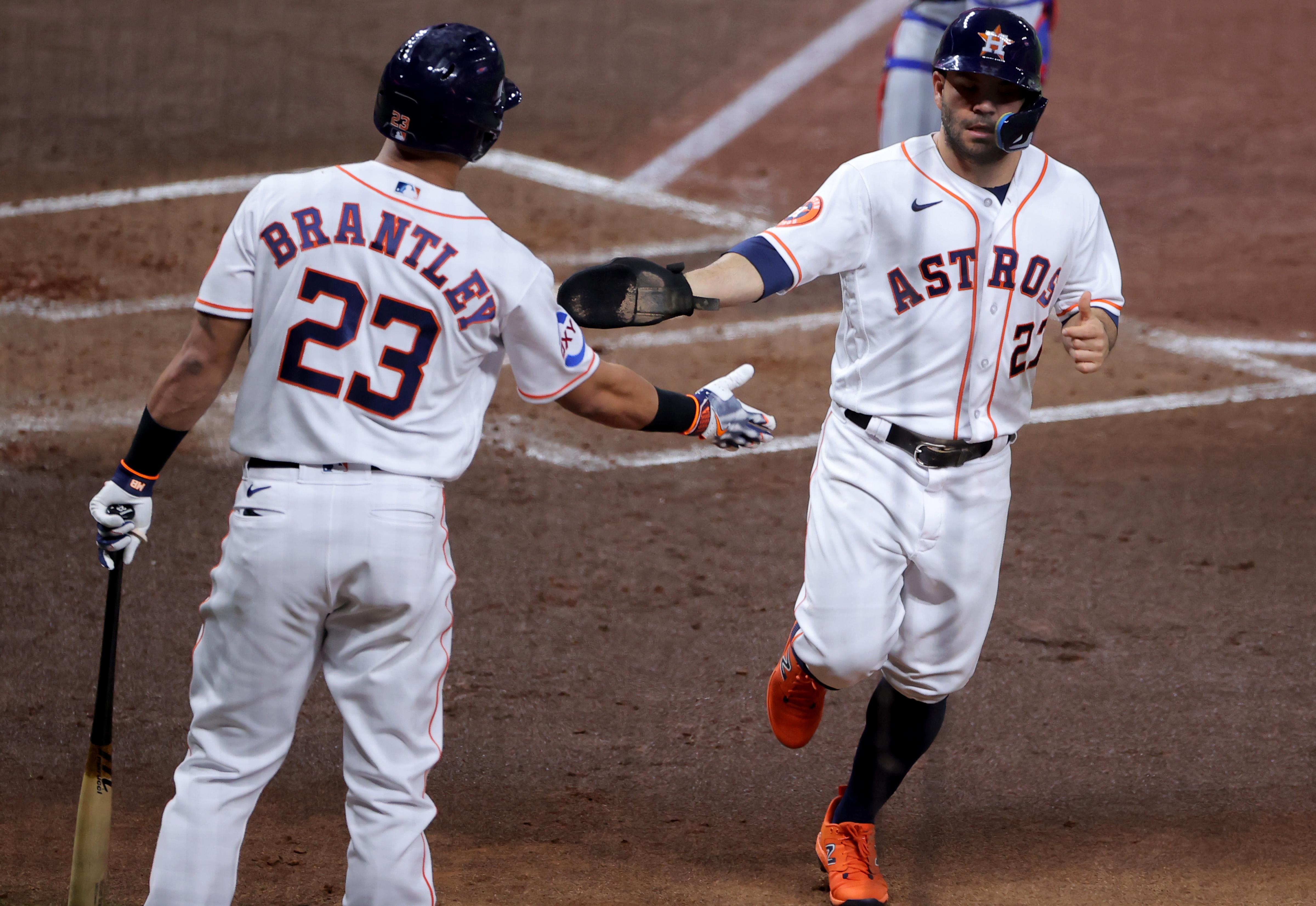 How to Watch the Astros vs. Twins Game: Streaming & TV Info