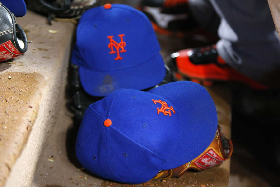 New York Mets