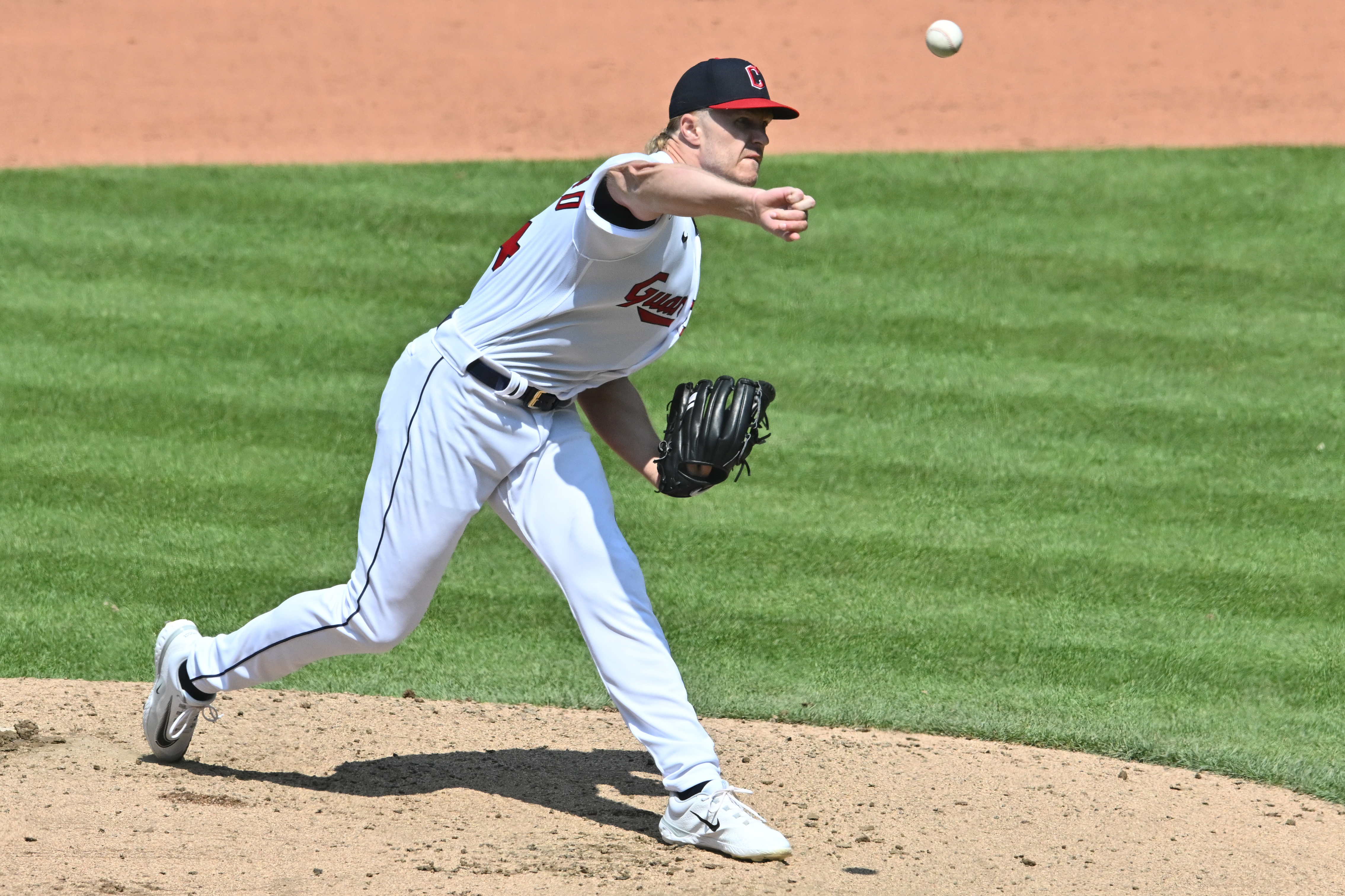 San Diego Padres, Tampa Bay Rays, Noah Syndergaard, Michael Lorenzen