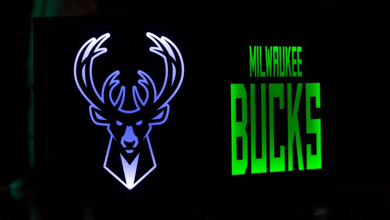 Milwaukee Bucks rumors