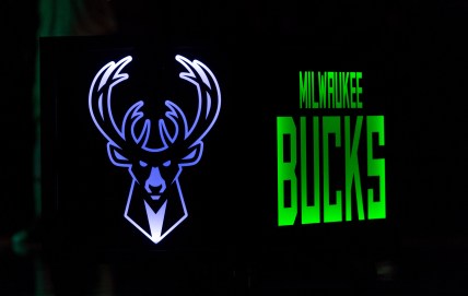 Milwaukee Bucks ‘shopping hard’ for help at NBA trade deadline, eyeing 4 impact trade targets
