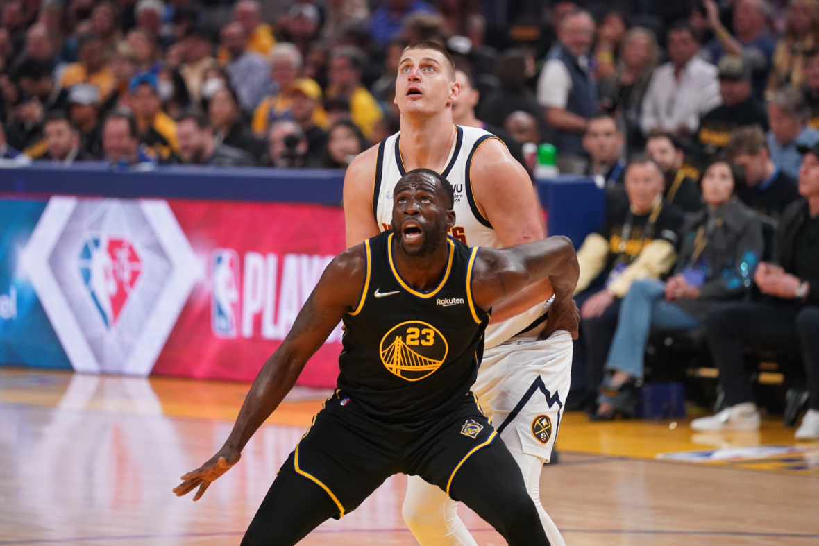 Best second-round picks ever, Best second round picks in NBA hisotry