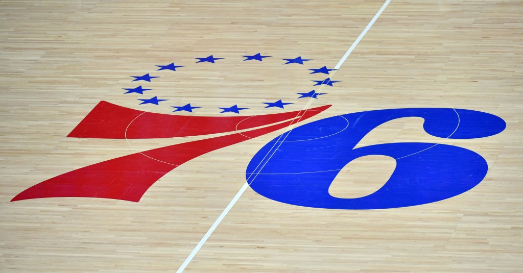 Philadelphia 76ers buyout target