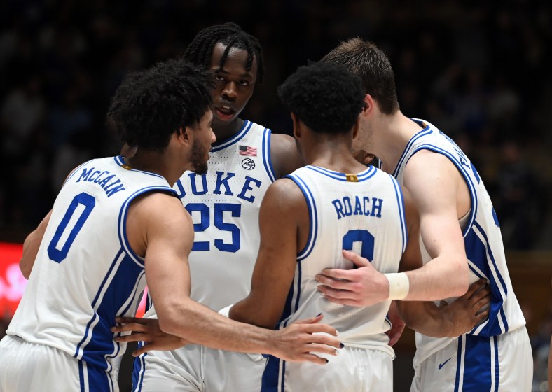 watch duke basketball live online free