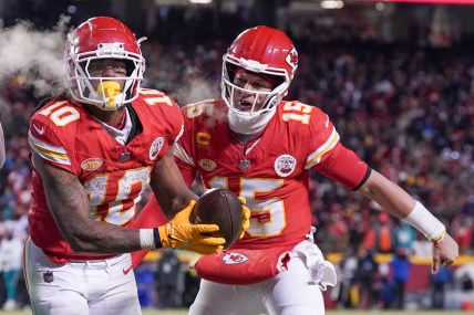 Super Bowl LVIII preview: Stats to know, matchups to watch for San Francisco 49ers vs Kansas City Chiefs